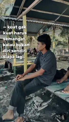 #capcut #sadvibes #masukberandafyp #fyppppppppppppppppppppppp 