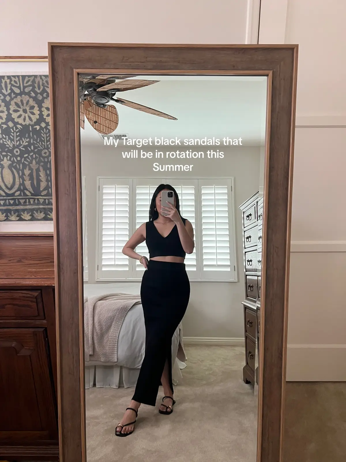 Should i do a haul with ALL my Target Sandals? 🥰 #targethaul #targetsandals #targetfinds #targetessentials #target #targetspringhaul #shoppinghaul #springhaul #summerhaul 