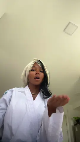 Giantessssas