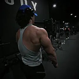 @TrenTwins #trentwins #trentwinsedit #gym #fyp #edit 
