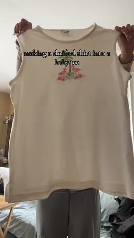 me as soon as i get home from school: