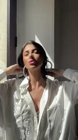 Nuovi arrivi! RILEY 🪐 #tiktoknews #videoviral #accessories #outfit #necklace 