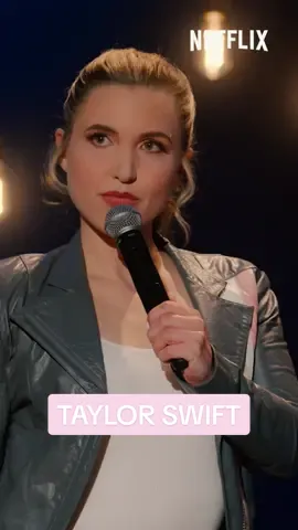 What’s your favorite Lord Swift song on #TSTTPD?  #THETORTUREDPOETSDEPARTMENT  #TaylorSwift #standupcomedy 