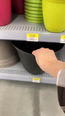 Turn a flower pot into THIS for your porch! 🤯🌷💦 #DIY #HomeDecor #Outdoor #Fountain #HowTo  