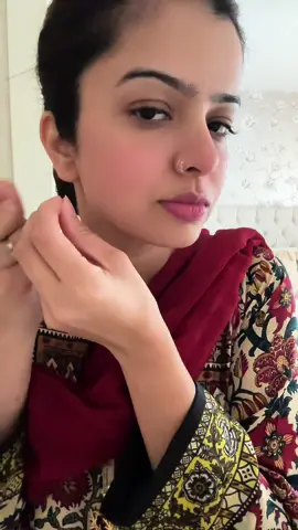 #fyp #viral #sheffield #pakistan #speedclean #urdu #desi 