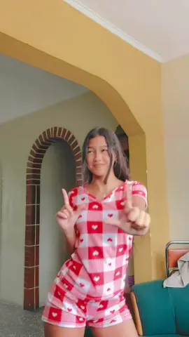 I'm obsessed #laybankz #fypシ #parati #Viral dc:@hehehehhe #charliedamelio 