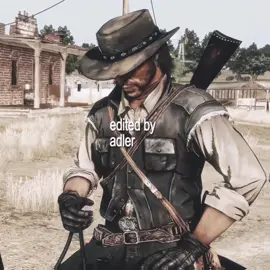 HIS LAUGH OMFG I NEEDDD HIM SO BADD ITS UNFUNNY 😔🙏🏼 scp @rdr2scenepacks  #johnmarston #johnmarstonedit #rdr1 #reddeadredemption1 #rdr2 #reddeadredemption2 #cowboys #capcut #aftereffects #videostar #alightmotion #getthisviral #fyp #dontflop 