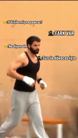 Akımın böylesi😎#marazali #keşfet #fypシ #karizma #maraz #kesfet #marazaliidil #marazalivecetesi 