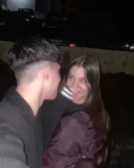 على صدرك بدي اغفى🌚🫂#تصميمي #explore #fyb #viral#مالي_خلق_احط_هاشتاقات 