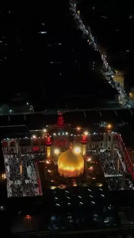 يا امير المؤمنين #انت_عشقي #علاء_التميمي #تجمعني_علاقه_وياك #العراق #لبنان #لطميات #viral #شيعة #يا_علي 