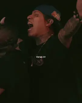 Insomnio - La Santa Grifa #edits #rapmexicano #santagrifa #rapmx313 #edits 