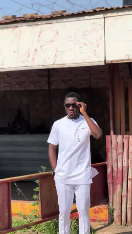 @nalishclothing..!!GOD DID!! D M / C A L L OR WHATSAPP ON…+233243578886..+233549971182 GOOD FRIDAY 🔥🔥🔥 WORLDWIDE DELIVERY ___________________ 🇬🇭🇱🇷🇳🇬🇺🇸🇨🇦🇮🇹🌎 ___________________ thekaftanmasters✂️ ___________________ Shop location : spintex comm 18 junction,motorway road Community 25…peace be junction 📍 ______ We deliver worldwide by DHL and fedEx. Disclaimer: @nalishclothing.gh is not affiliated to any brand or  music brand .