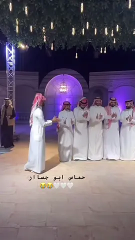 تغطية زواج ايهاب هنا @( إيهاب العوني ) #ايهاب_العوني #ايهاب_بن_عوني #جيلنا_بخير #هن_منا #explore #ايهاب_وبناته #زواج_ايهاب_العوني 