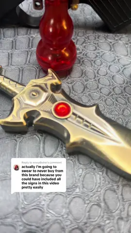 Replying to @envydivine Well here you go 😎🔥