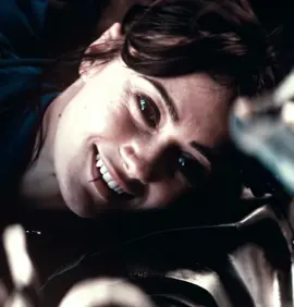 how do they always pick Ella to play the pookiest pookie characters bc first there was jackie and now HER??? THEY DO IT TO MAKE ME FALL IN LOVE ISTG || cc @ray || scp: @nanda  || #lucymaclean #lucymacleanedit #ellapurnell #ellapurnelledit #fallout #falloutedit #jackietaylor #yellowjackets 