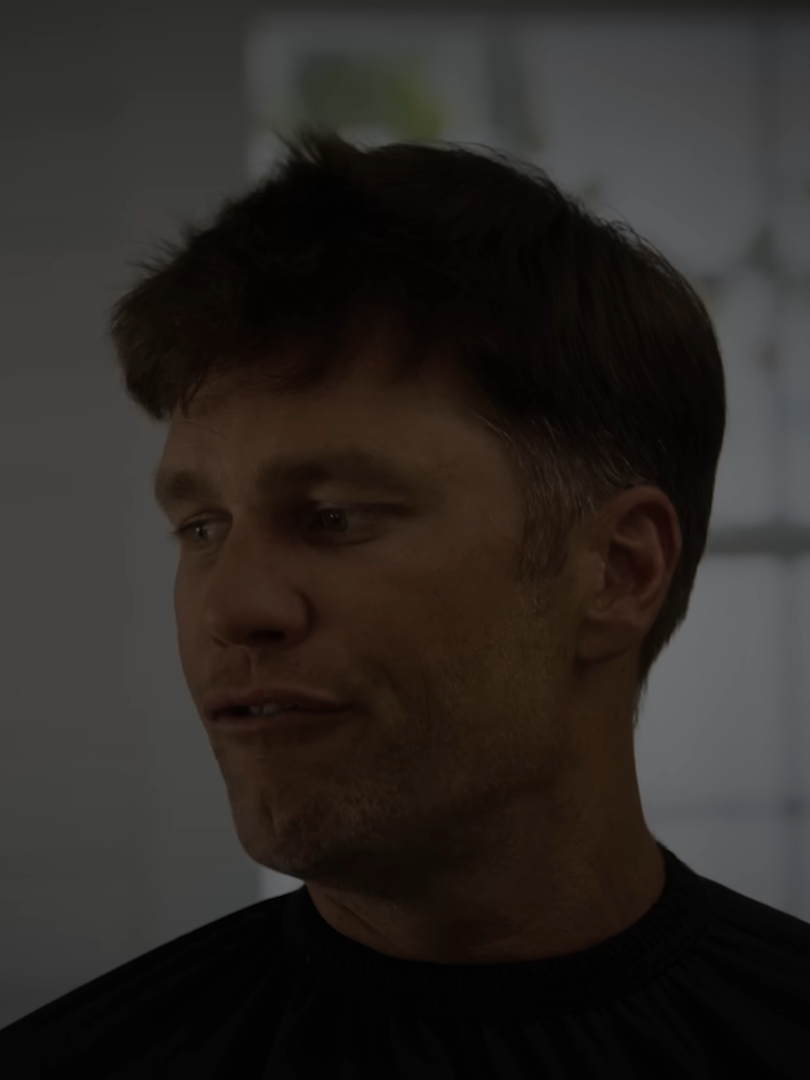 Are your tired? #motivation #discipline #mindset #real