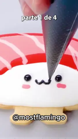 Consegui a guarda total depois que minha ex-mulher surtou e me atacou em um restaurante, depois de me enganar para faltar ao trabalho, tudo porque mentiu para o novo namorado dela que eu estava morto. parte 1. #relatos #história #reddit