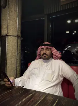 الله يرحمك يروحي ❤️#المرحوم_شيخ_عدنان_عبدالرزاق_السطم #السطم #السطم_وعز_السطم🦅😈 