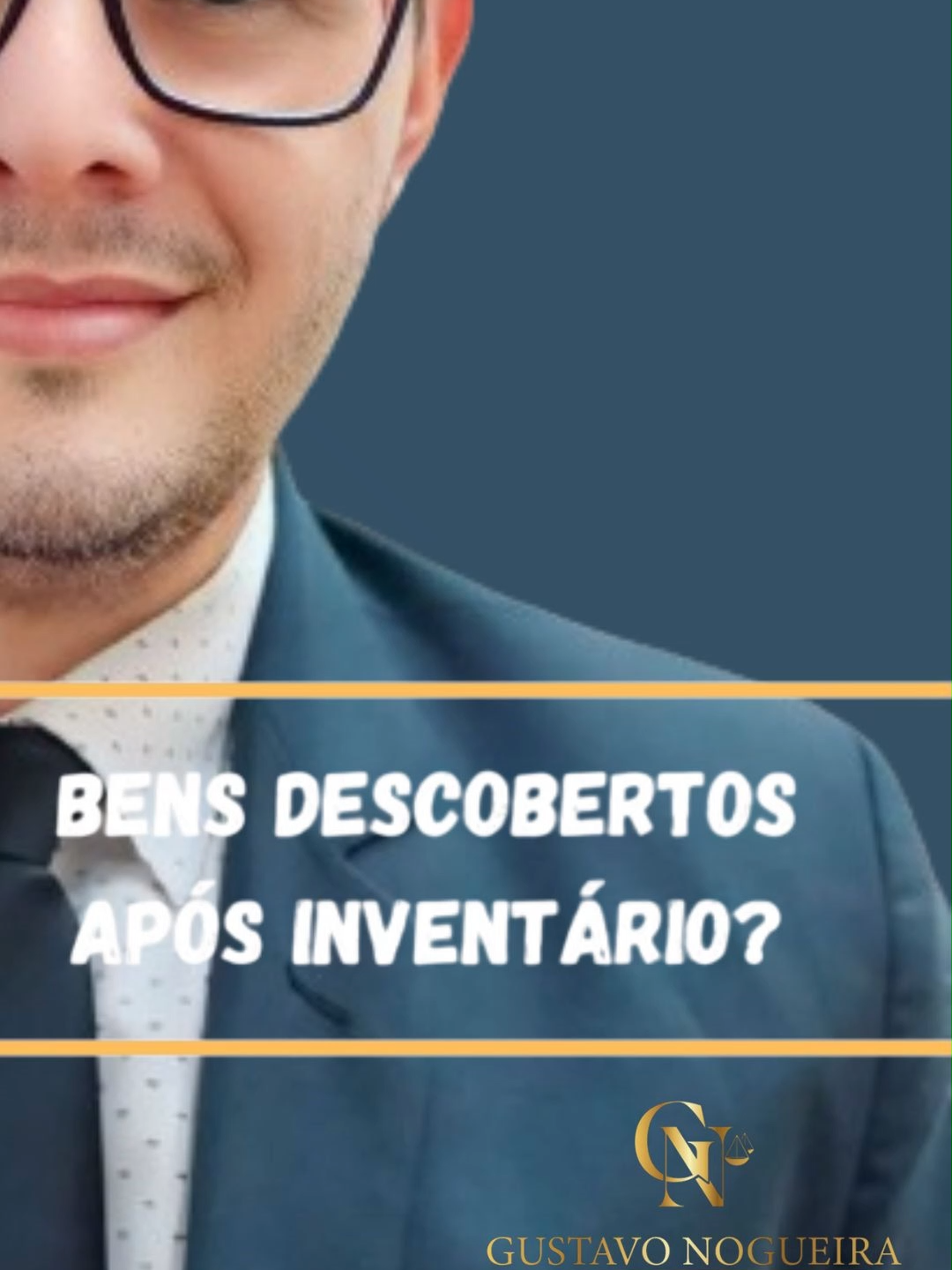 Se o Inventário já foi encerrado e a partilha homologada, será necessário requerer a Sobrepartilha para incluir o novo bem. Caso contrário, é possível fazer a inclusão diretamente no processo de Inventário já aberto, seja em âmbito judicial ou extrajudicial #Testamento #HerdeirosMenores #Partilha #UniãoEstável #direitofamilia #dicajuridica #rondonopolis #matogrosso