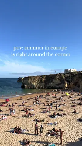 cant freaking wait to sipping aeporal spritz in a european country   #summerineurope #europeansummer #europe2024 #travelvlog 
