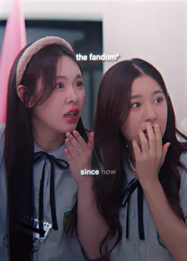 jealous and possessive sun i- 🫦 #23point5 #loverrukk #sun #ongsasun #milkpansa #panlyv #fyp #glseries #kdrama #gl #wlw #23point5theseries 