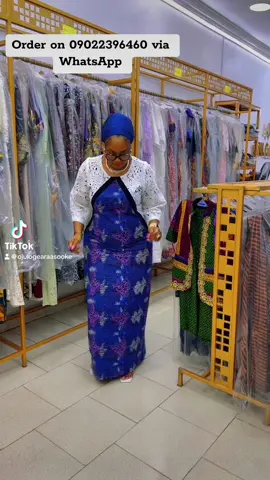 #creatorsearchinsights #ojulogearaasooke #mianafabrics #fashioninspo #africanfashionstyle #rtw #readytowearcollection #fypシ゚viral #fyppppp 