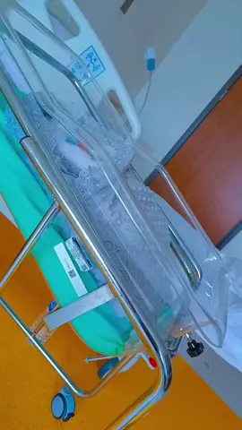 #الحمد لله الذي رزق أختي اليوم بقطعة من روحها، ورزقنا بفرحة جديدة في عائلتنا.❤️👶 #ياروح_خالتوووووو #روتيني_اليوم #مولود_جديد #اختي_ولدت #الحمدالله_عالسلامتك_روحي  #مشفى_بشاك_شهير #اطفال_التيك_توك #متابعه_ولايك_واكسبلور_فضلا_ليس_امر 