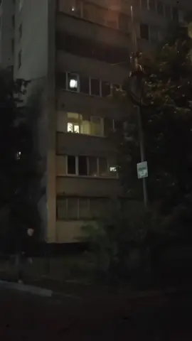 тгк: voicetriplesix #рекомендации #врек #lizer #2к17 #популярное 