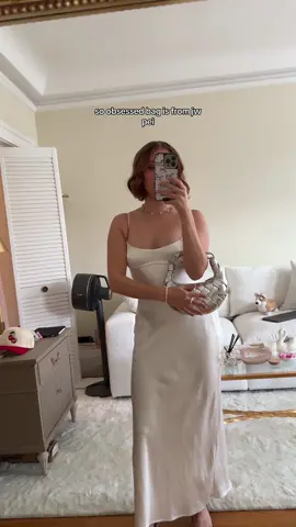 Linked same dress on my amazon storefront! + other deets on my LTK. Link in bio 🫶🫶 #viralzaradress #semiformal #amazondresses #amazontryon #zaradress #shorthairstyles #lipcombo #cleanbeauty 