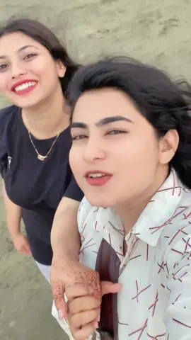 @MAYA🔥 Dost #friend #sisir❤️ #ma❤️_sha❤️_allah #cox_bazar #gils #gruppe 