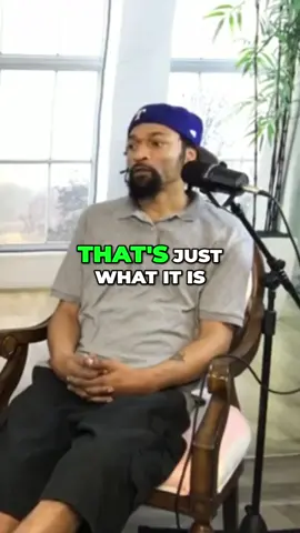 The Importance of Father Figures: Building Strong Relationships Discover the significance of having a male role model in a child's life. Learn why it takes more than just a sperm donor to be a father figure and the impact it can have on a child's development. Find out what to consider when dating and building a family. #FatherFigures #ParentingAdvice #ChildDevelopment #HealthyRelationships #BuildingAFamily #MaleRoleModel #DatingTips #CoParenting #FamilyValues #ParentingJourney