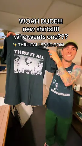 GO GET EM!!!! 🔥🔥🔥  #altrock #newmusic #DIY #punkrock #bands 