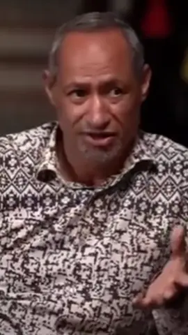 #شعر_عبدة_السحولي 