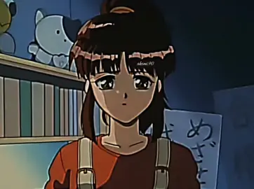 كل اللي معاك في الصورة غاب 🍂#سبيستون #سبيستون_قناة_شباب_المستقبل #ذكريات_الزمن_الجميل #سبيس_تون #اكبسلور 