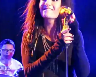 i wish i was your girl.    #billkaulitz #tokiohotel #foryou 