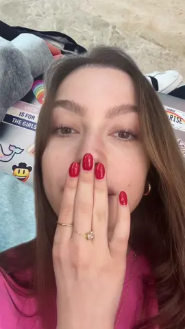 The girls that get it get it 