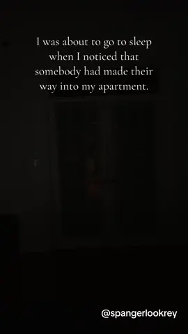 Need new floors #horror #horrortok #horrortiktok #scary #scarytok #scarytiktok #creepy #creepytok #creepytiktok #ghosts #paranormal #ghoststories #intruder #ghost 