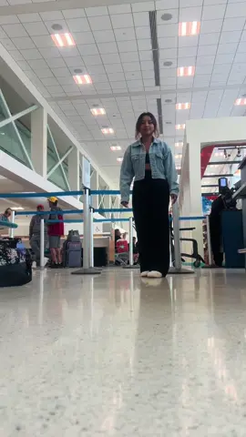 Beach vibes 🏖️#vacation #vacationmode #foryourepage #fypシ゚viral #fyp 