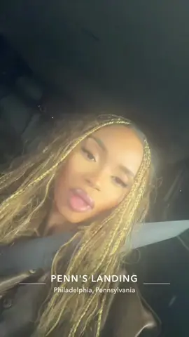 #fyp #philly 