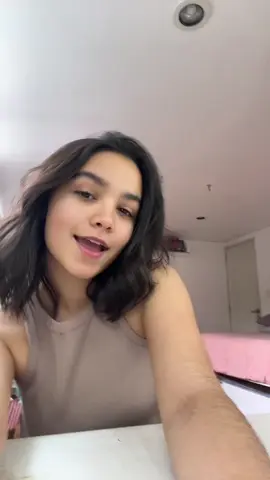 un grwm largo 🙂‍↕️.                                     #fyp #grwm #parati #foryoupage #makeup 