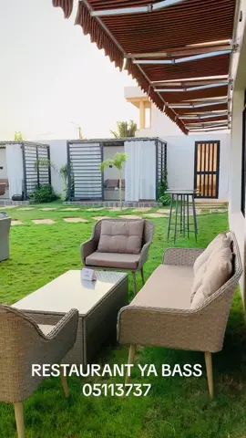 #ouagadougou🇧🇫🇧🇫🇧🇫🇧🇫 #burkinatiktok🇧🇫 #burkinatiktok🇧🇫🇧🇫🇧🇫226❤️ #burkinatiktok🇧🇫🇧🇫🇧🇫❤️ #burkinatiktok🇧🇫 