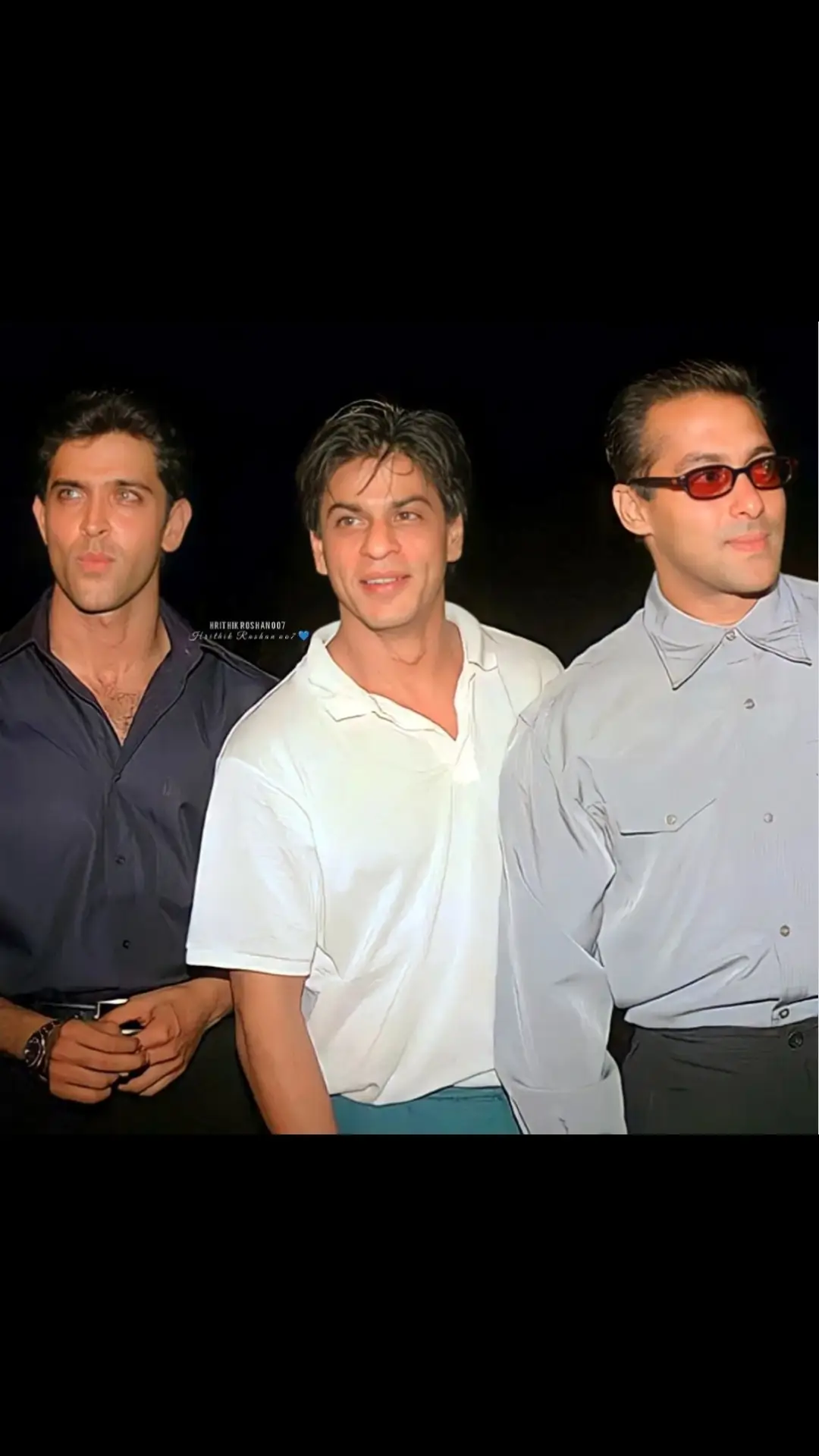 Hi guys this is Hrithik Roshan #hrithikroshan #foryou #bollywood #tiktoknews #foryou #foryou #bollywoodsong #bollywood #foryou #foryou #hrithikroshan #tiktoknews #foryou #foryou #tiktokindia #iam_hrithik_717 #hrithikroshan 