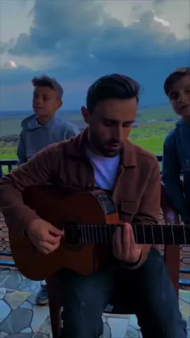 Parçanın Güzelliği 🕊️  #keşfet #öneçıkar #keşfetteyizzz 