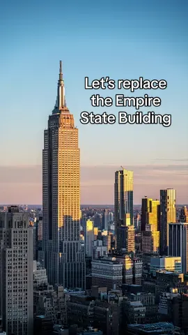 It’s time to protect our citizens @CeraVe #CeraVePartner 