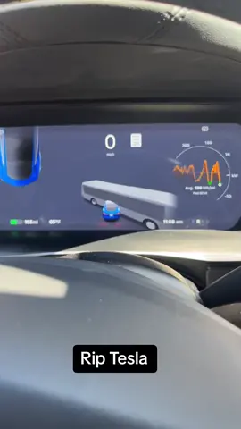 When #autopilot goes wrong #tesla #carcrash im suing the public transit ! #GasLOL #ev 