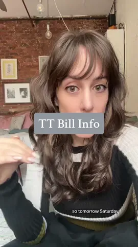 Info dump #keeptiktok #news #breakingnews #info #explained #important #law #tiktoklive #fyp #foryou