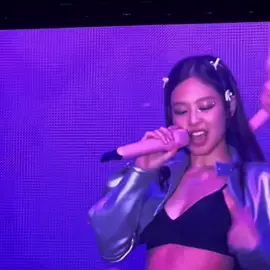 #jennie #kimjennie #blackpink #fyp #foryoupage 