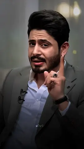 انت سلاح كاتل وابتلي إمن أشريك … . #علي_المقداد #تصاميمي🔥✌🏻 #tiktok #fyp #explore #viral #foryou #tiktokindia #ابوشاهين #تيك_توك #رائد_ابو_فتيان 