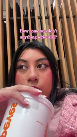 Some might call it multitasking 😌 #mexicanmom #fyp #meetmymom 