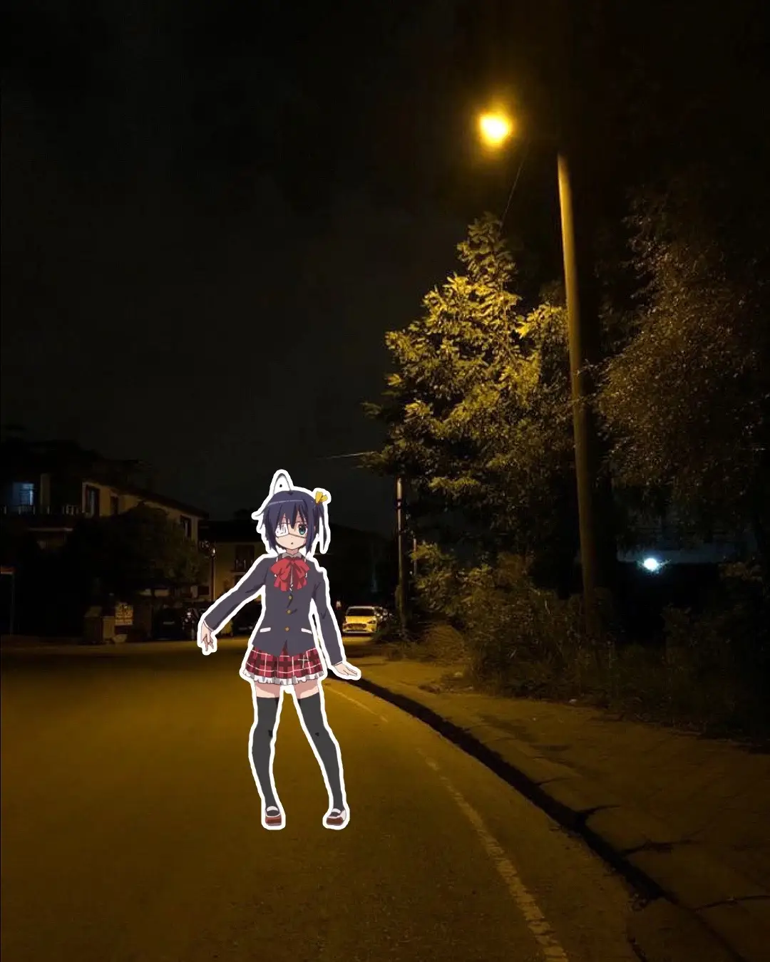 nyoba aja #manip #manipulation #gfx #gfxdesign #fypシ #yourpage 